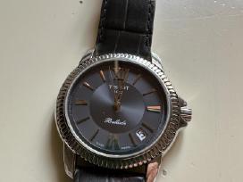 Laikrodis Tissot1853 Ballade