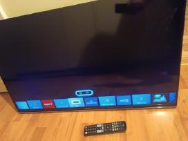 Samsung Smart TV