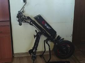 Parduodu