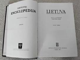 Lietuva Juozas Kapočius