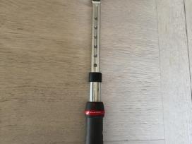 Terkšlės würth, facom, biltema