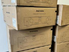 Marantz stiprintuvas