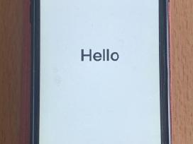 iPhone 6s Plus 128 GB