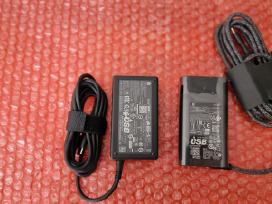 Hp Tyce C 140w 100w 90w 65w 45w Naujas Originalus