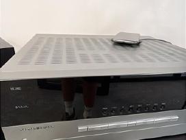 Harman kardon stiprintuvas