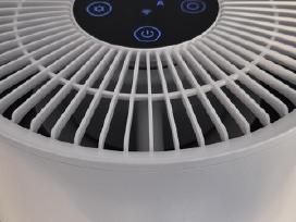 Oro valytuvas Xiaomi Smart Air Purifier 4 Compact