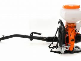 Benzininis Purkštuvas 20l