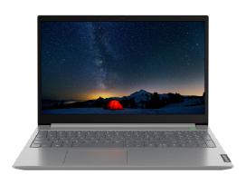 Nupirksiu nešiojamą kompiuterį Lenovo
