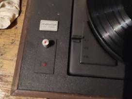 Radiotechnika melodija 104