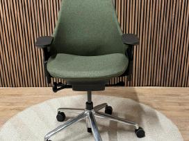 Herman Miller Sayl Green