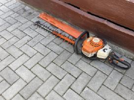 Stihl Hs82rc