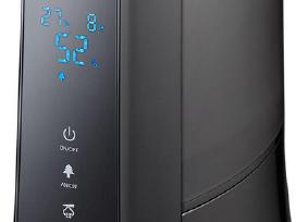 Oro drėkintuvas Clean Air Optima Ca-603, 5l
