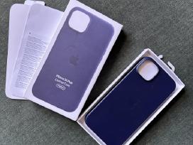 Apple iPhone 14 Plus Magsafe Odinis Dėklas