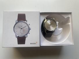 Fossil Ftw1150 hibridinis laikrodis