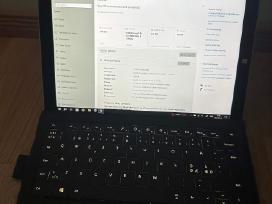 Surface Pro 3 i5