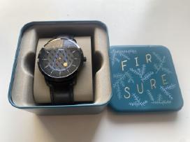 Fossil Fs5410 laikrodis