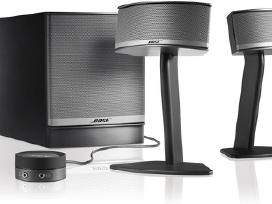 Bose Companion 5