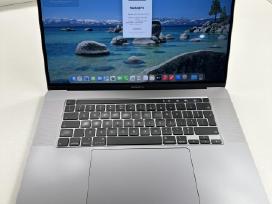 MacBook Pro 16 16gb 512gb