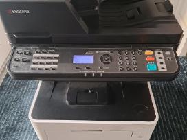 Kyocera Ecosys M3145dn