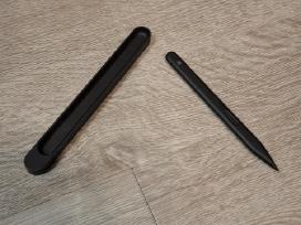 Microsoft Surface Slim Pen 2 ir pakrovėjas