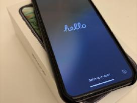iPhone XS 64gb (10/10)