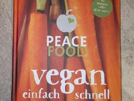 Vegan