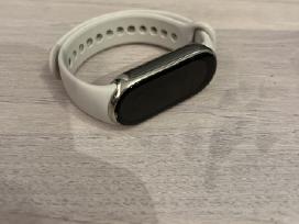 Xiaomi mi band 8