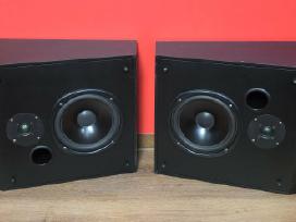 Namų Kino kolonėlės Krix Kx-1420 Hi-fi 8 Ohm