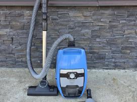 Dulkių siurblys Miele Blizzard Cx1
