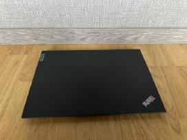 Lenovo Thinkpad T14s Gen2 I5 16gb 512ssd 14 Fhd