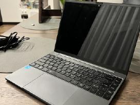 Chuwi Corebook X, i3-1215u, 16gb RAM