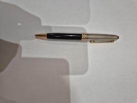 Tušinukas Montblanc solitaire