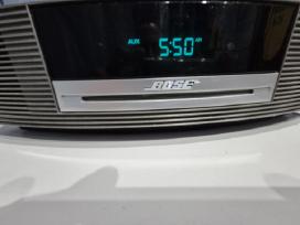 Bose magnetofonas
