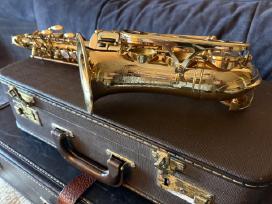 Yanagisawa Sc-800