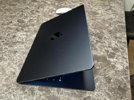Ieškau MacBook Air M2/m3/m4 - 13.6