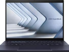 Asus Expertbook B5, 125h, 16 GB, 512 GB, 14