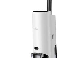 Plaunantis siurblys - šluota Xiaomi Truclean W20