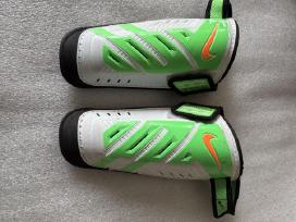 Nike,adidas ir kt.apsaugos keliams,alkūnėm,rankom