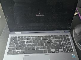 Samsung Book 4 360 Np750qgk