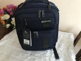 Samsonite kuprinė