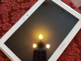 Samsung GT P5100 Galaxy tab 2 10.1