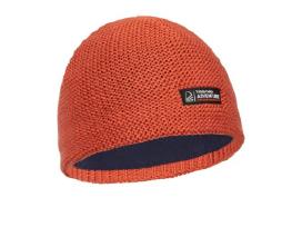 Labai šilta Tribord Adventure kepurė