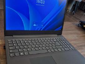 Nešiojamasis kompiuteris Lenovo V15-iil
