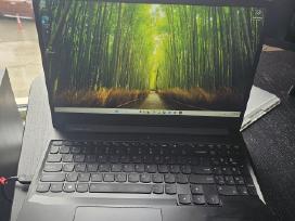 Lenovo Ideapad Gaming