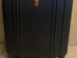 Gladiator cabin luggage