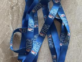 Nba key chain