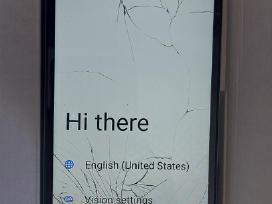 Redmi A5