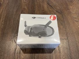 Dji Goggles 2 Nauji