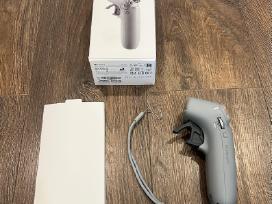 Dji RC Motion 2 Nauji,tik ispakuoti