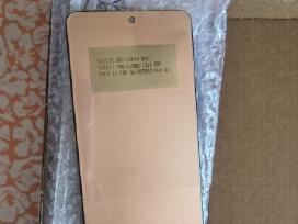 Naujas Redmi note 10,11,11pro,pro pocox4 ir kt,ekr